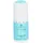 Striplac Peel or Soak 154 Maledivia 8 ml