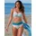Witt Bikini-Hose