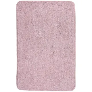 Seattle 60 x 90 cm nelke