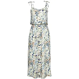 Buffalo Midikleid Blau 38