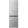 Serie 3 GBV3100APY Kühl-Gefrierkombination (344 l, 1860 mm hoch, Silber)