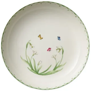 Villeroy & Boch Schüssel Colourful Spring Geschirr