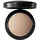 Mineralize Skinfinish Natural 10 g