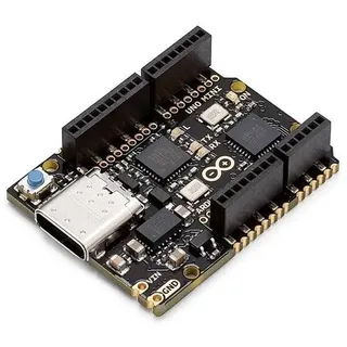 Arduino Board UNO Mini Limited Edition Core ATMega328