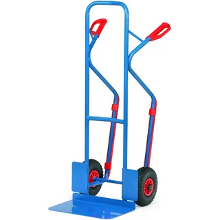 FETRA Sackkarre B1331L 300 kg