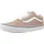 Old Skool Warm Taupe 40,5