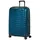 Proxis 4-Rollen 75 cm / 98 l petrol
