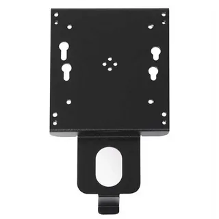 ID11 GMBH Halterung PC-Micro/Mini f.PV-Serie/Multifuss V3.0