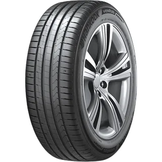 Ventus Prime 4 K135 205/55 R17 95V
