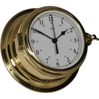 Delite - 450 CA - Schiffsuhr