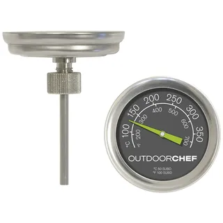 Outdoorchef Thermometer (18.211.66)