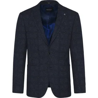 Sakko für Herren in blau - Blau