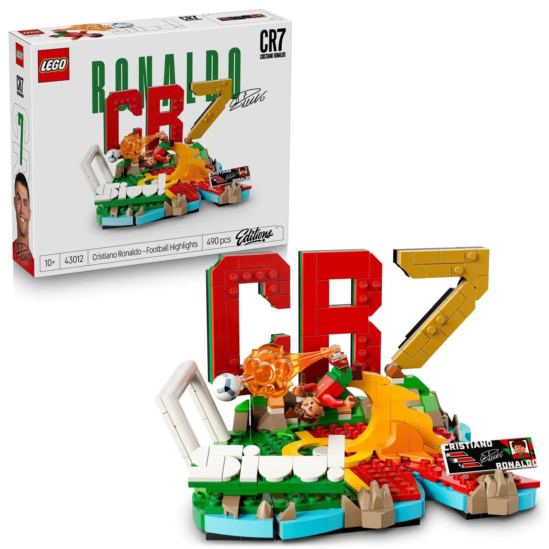 Produktbild