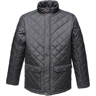 Regatta Herren Tyler Jacket Navy M