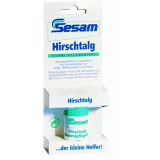 HPAUTO Gummipflegemittel VPE 24x 0.025KG 10424