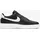 Air Force 1 '07 Herren 45 Black/White