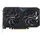 GeForce RTX 3050 Dual 8 GB GDDR6