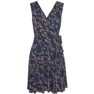 VIVANCE Strandkleid Bunt 34