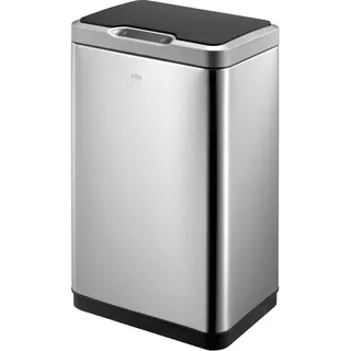 Eko Mirage 30 l edelstahl matt