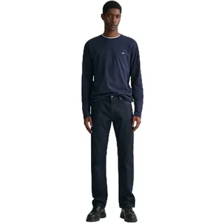 GANT Regular Jeans