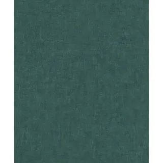 Rasch Textil Rasch Vliestapete (universell) Grün 10,05 m x 0,53 m Factory IV 429282