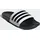 Adilette Comfort Cloud White/Core Black/Core Black 40,5