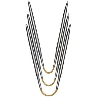 addi CraSyTrio 2.00mm