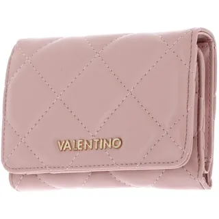 Valentino Ocarina Geldbörse Erwachsene rosa