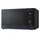 MH6565CPW Schwarz