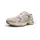 530 Beige