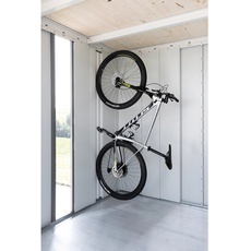Bild BikeMax für Gerätehaus Neo