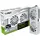 GeForce RTX 5060 Ti White OC 8 GB GDDR7