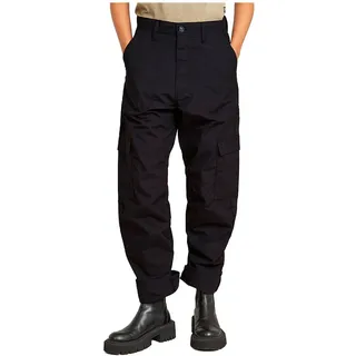 G-Star Damen Pants Cargo 3D Boyfriend Hose