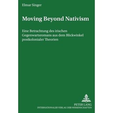 Moving Beyond Nativism