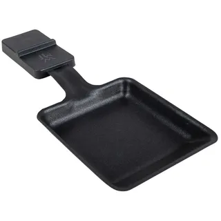 WMF FS-1000040015 Grillpfanne aus Stein