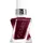 Nagellack Gel Couture 370 Model Clicks