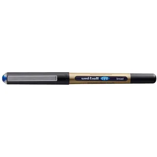 Uni-Ball EYE broad UB-150-10E 241352 bl