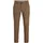 St Marco Fury Chinos Rain Drum 31 32