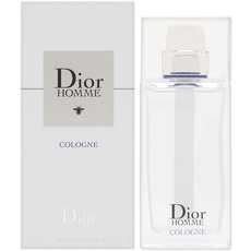 Bild von Homme Eau de Cologne 75 ml