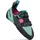 Vapor V Dahlia/Aqua 38