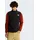 Vest L