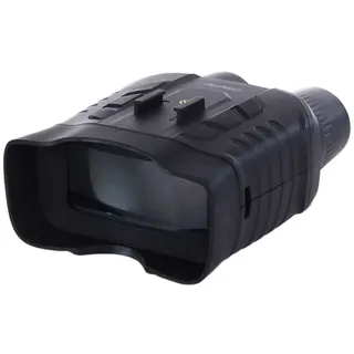 AKASO Seemor Nachtsichtfernglas - Black - One Size