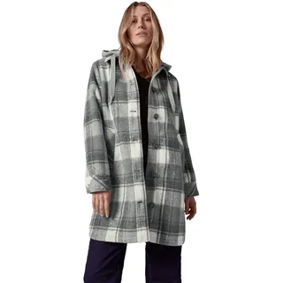 Cecil Langes Overshirt