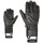 Gismon-Z Skihandschuhe Schwarz 11