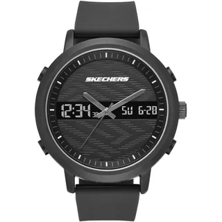 SKECHERS Watch SR5071