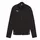 teamGOAL Jacket Damen Schwarz M