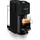 Nespresso Vertuo Next ENV 120.BM black matt