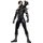 Marvel Spider-Man 3 Actionfigur 15
