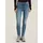 Lhana Skinny Jeans Sun Faded Niagara 24 32