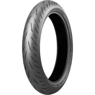 Bridgestone Battlax S22 FRONT 120/70 ZR17 58W TL
